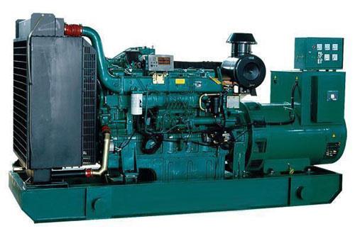 木垒出租发电机-康明斯发电机指示控制灯的作用