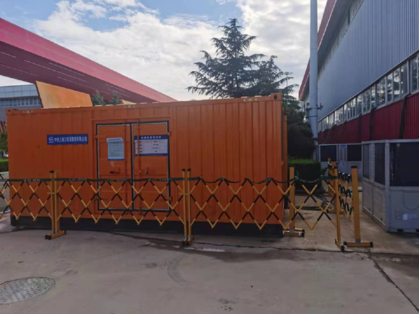 木垒出租发电机-发电机组的主要用途是什么？