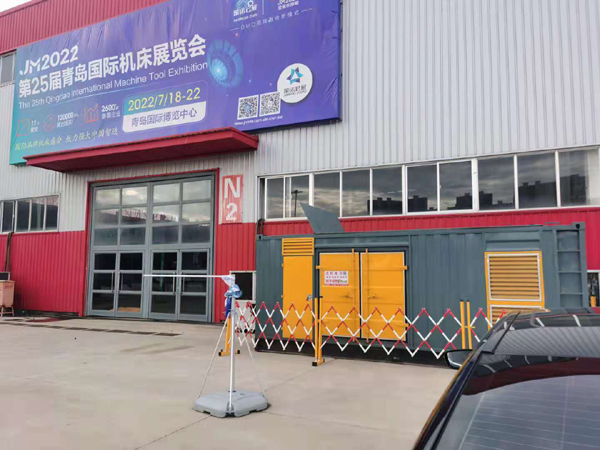 木垒发电机租赁-柴油发电机组不及时维护危害大