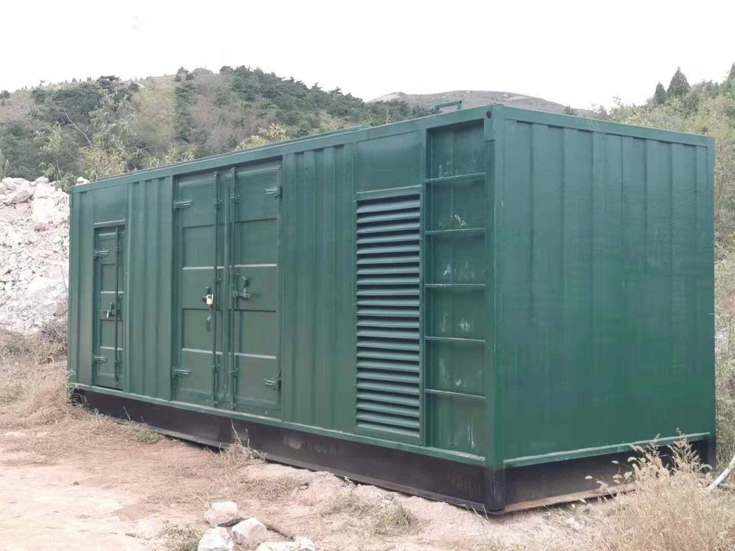 木垒如何对接地系统进行定期检测和维护？