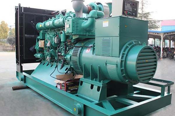 木垒如何判断电压测量法测得的数据是否准确？