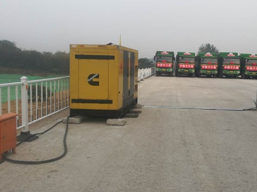 木垒如何解决接触式转速表的探头磨损问题？