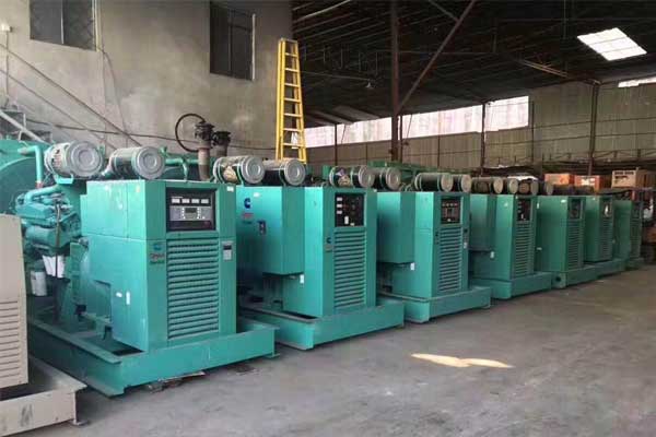 木垒接触式转速表常见的故障有哪些？