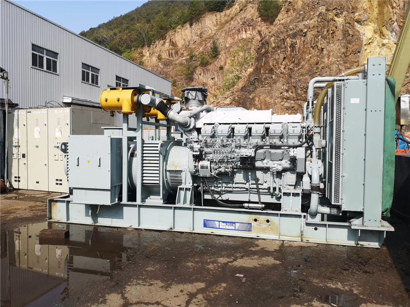 木垒储能设备在应用领域拓展过程中面临哪些新的挑战？