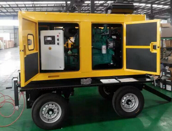 木垒不同标号的柴油混合使用对发动机的油耗有什么影响？