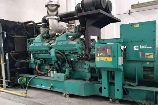 木垒霍尔效应转速传感器的工作频率对测量精度有什么影响？