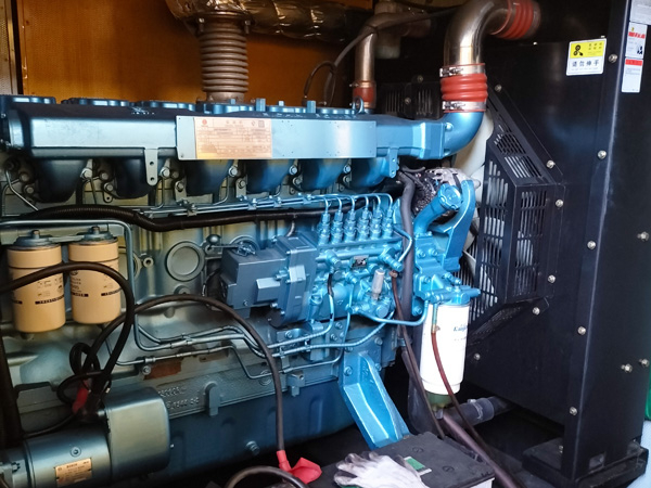 木垒磷酸铁锂蓄电池的使用寿命与哪些因素有关？