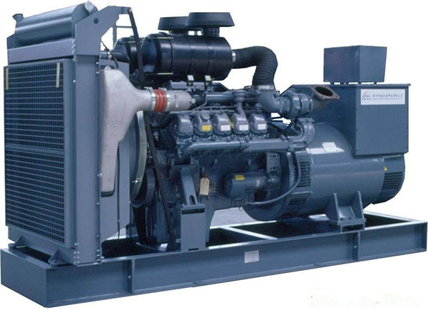 木垒干接点的信号通断时间是如何确定的？