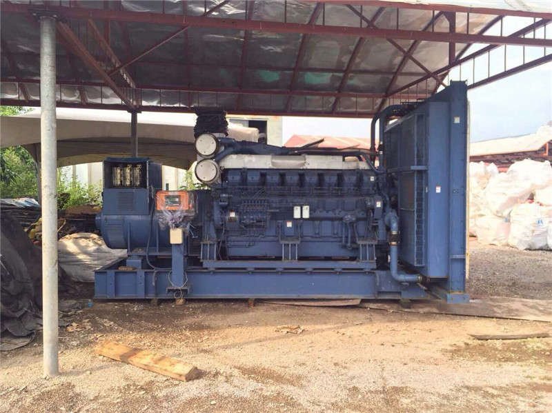 木垒如何判断压力测试设备的压力是否稳定？