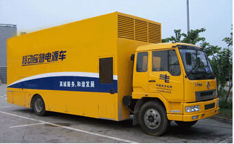 木垒发电机组如何判断水冷式机油散热器是否需要更换？