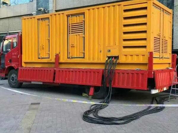 木垒如何确定水冷式机油散热器密封件的规格型号？